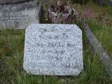 image of grave number 904917